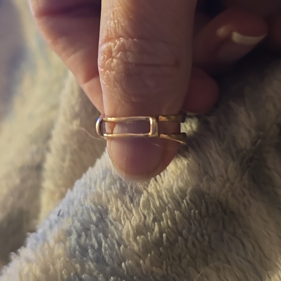 Diamond wrap - Picture 3 of 3